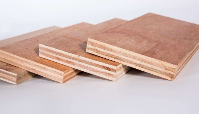 优质胶合板规格_胶合板 出口相关-达州市天然居装饰工程有限公司