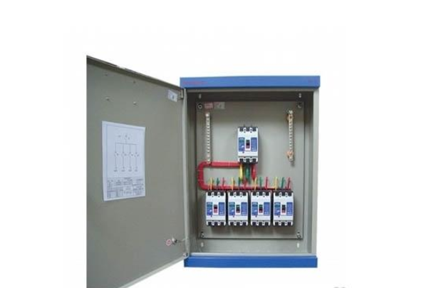 照明配电箱尺寸_配电箱成套相关-河北顺德汇电气设备有限公司