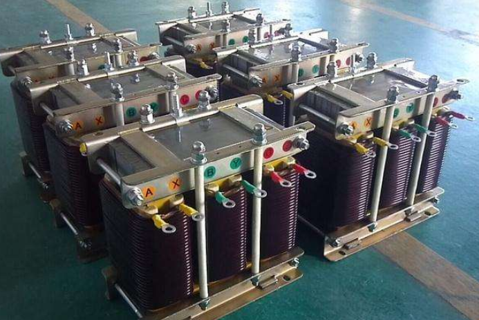沧州南皮县电气设备有限公司_其它电气控制系统相关-河北顺德汇电气设备有限公司