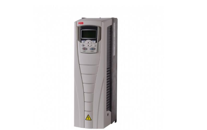 水泵变频器参数_控制变频器相关-河北顺德汇电气设备有限公司