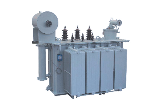 升压变压器型号_电炉变压器相关-河北顺德汇电气设备有限公司
