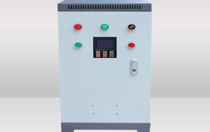 电源变压器厂家_配电变压器相关-河北顺德汇电气设备有限公司