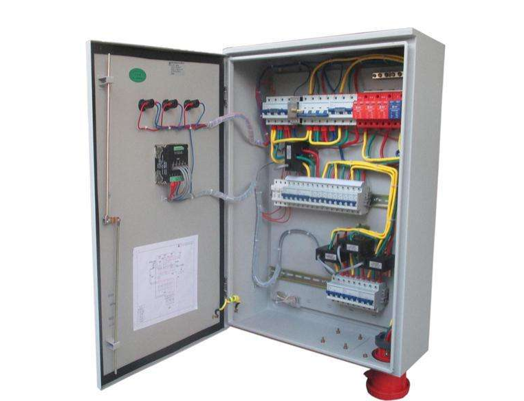 电子变压器价格_三相变压器相关-河北顺德汇电气设备有限公司