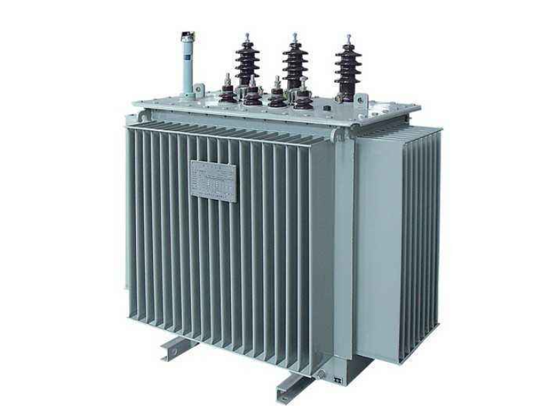高低压电气设备安装工程_专用电气设备相关-河北顺德汇电气设备有限公司
