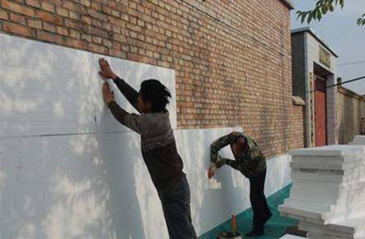 卫生间防水工程技术规范_城关区建筑项目合作联系方式-西藏华祯安装装饰工程有限公司