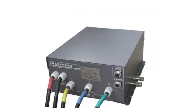 高低压电气设备单价_电气设备用电缆-河北顺德汇电气设备有限公司