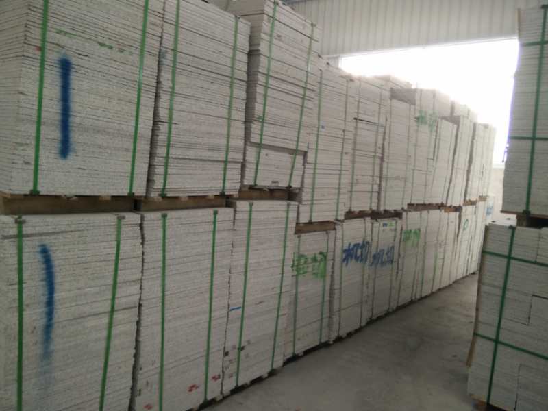 防水墙纸包括哪些_防水墙纸出售相关-武汉天地人和建筑劳务有限公司