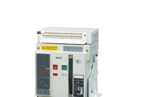 建筑电气设备分类_其它电气控制系统相关-河北顺德汇电气设备有限公司