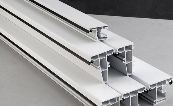 工业铝型材规格_佛山铝型材相关-德格县万德建材装饰有限公司