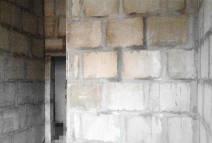 商场消防隔墙材料_工程专用墙面砖-武汉臻辉博商贸发展有限公司