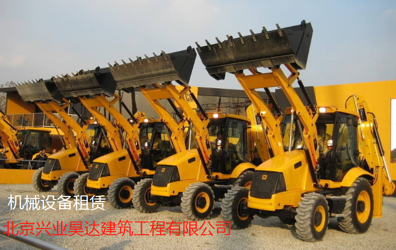 建筑工程设施价格_生态建筑项目合作-北京兴业昊达建筑工程有限公司