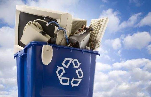库存物资回收与批发  积压物资回收与批发