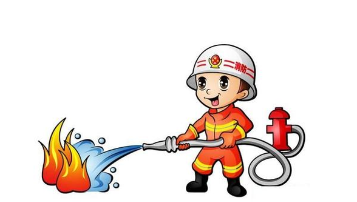 消防资质图片_消防资质_西藏宏图实业有限责任公司