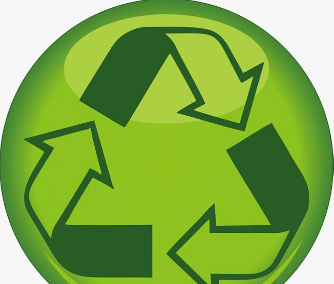 工业垃圾回收项目  电子垃圾回收