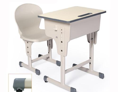 教室课桌批发_成都课桌椅什么牌子好-成都三箭体育器材有限公司