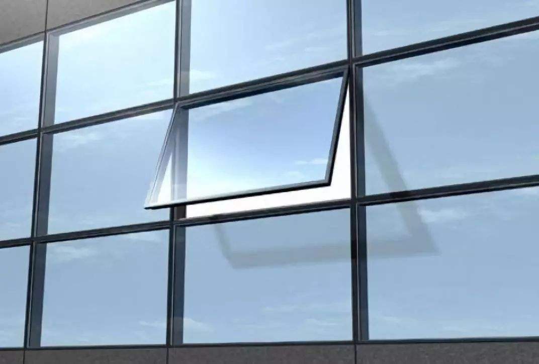 玻璃直销-德格县万德建材装饰有限公司