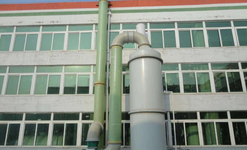 成都净水设备_工业净水设备相关-四川鸿富电子商务有限公司
