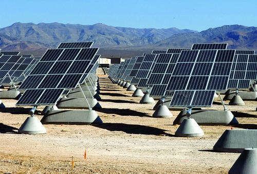 云南太阳能批发价_太阳能电池板（组件）相关-德格县万德建材装饰有限公司