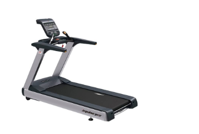 跑步机批发价格_电动跑步机相关-成都三箭体育器材有限公司