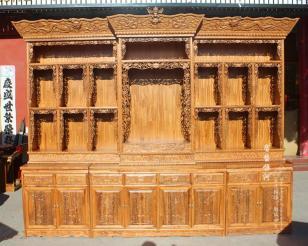 西藏藏式建材销售_重庆建筑、建材批发-德格县万德建材装饰有限公司