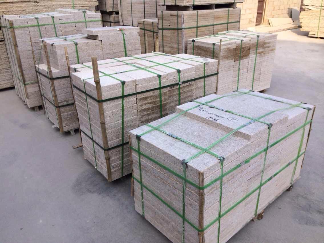 新型地板供货商_PVC耐磨地板相关-德格县万德建材装饰有限公司