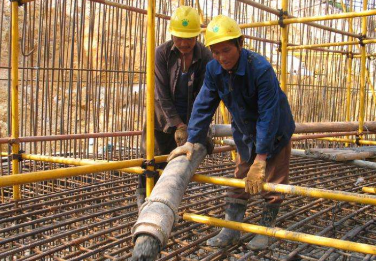 电线电缆型号_工程-河南博洋建设工程有限公司