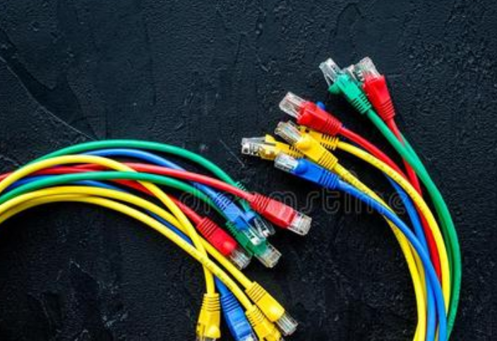 光纤网络电线测速_网络电线有限公司_武汉市泰昌电线电缆厂
