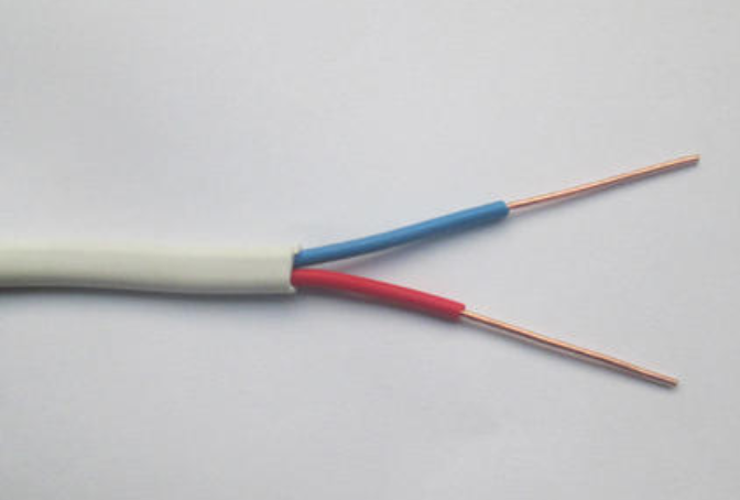4芯铝电缆安装_咸宁电气设备用电缆-武汉市泰昌电线电缆厂