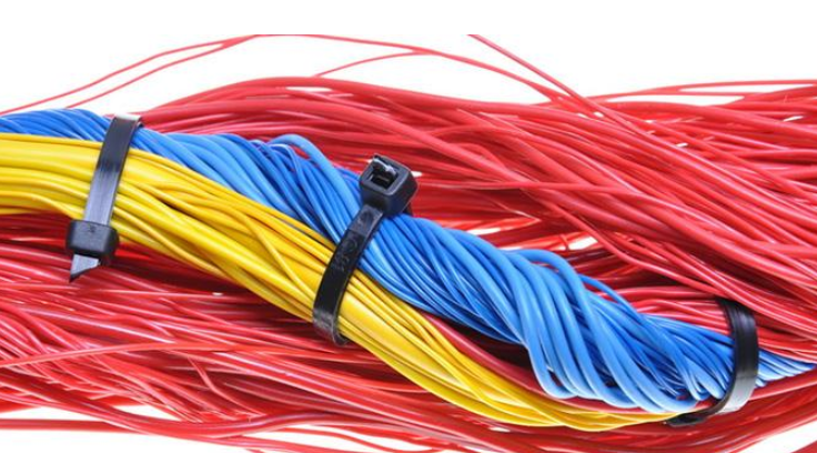 铝电缆联系方式_射频电缆相关-武汉市泰昌电线电缆厂