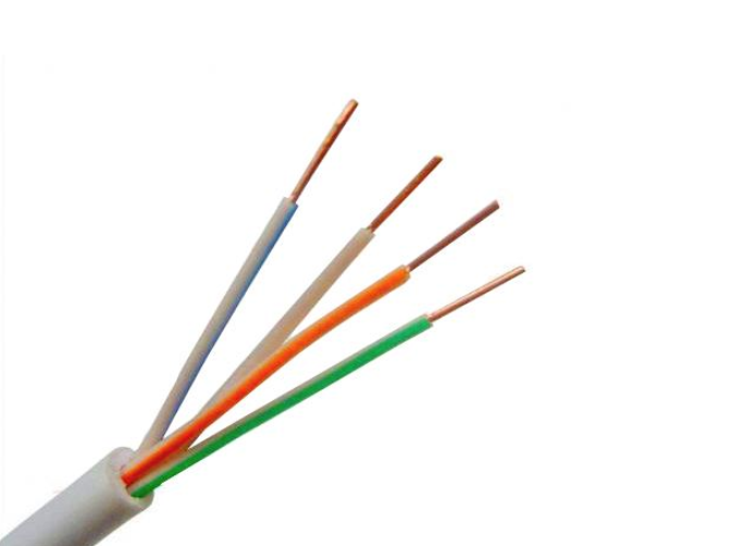RC橡套线数据_橡套线供应商相关-武汉市泰昌电线电缆厂