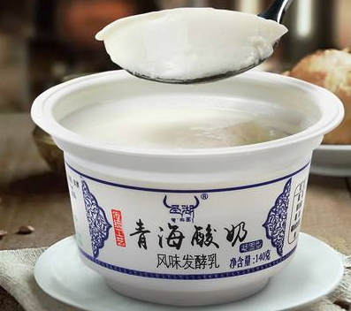西藏美食图片介绍_有名的食品、饮料推荐-白朗后藏杞原农业科技开发有限公司
