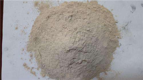 西藏粘合剂价格_四川精细化学品质量-成都四季青商贸有限公司