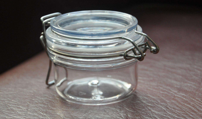 密封罐批发_厨房玻璃罐模具-武汉世纪民信塑料制品有限公司