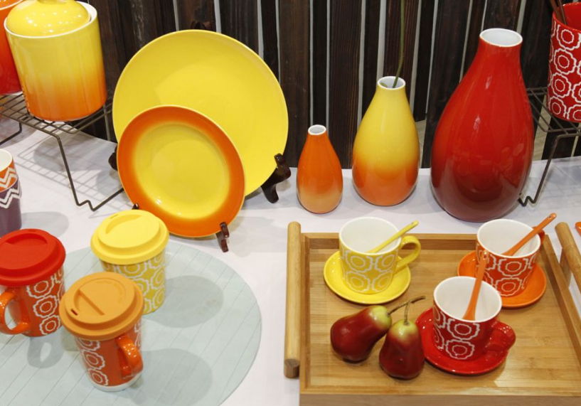 品质密封罐售价_厨房玻璃罐-武汉世纪民信塑料制品有限公司