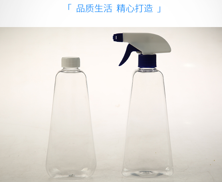 洗发水瓶价格_挤压型生产厂家-武汉世纪民信塑料制品有限公司