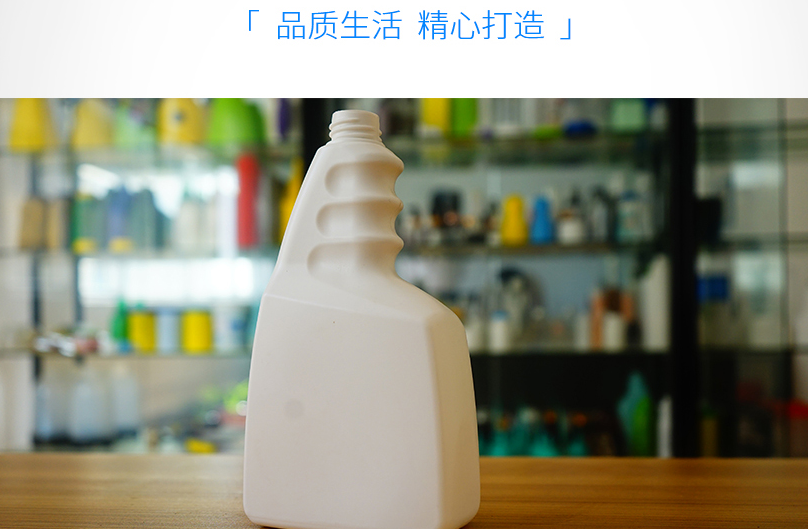 玻璃密封罐推荐_陶瓷密封罐相关-武汉世纪民信塑料制品有限公司