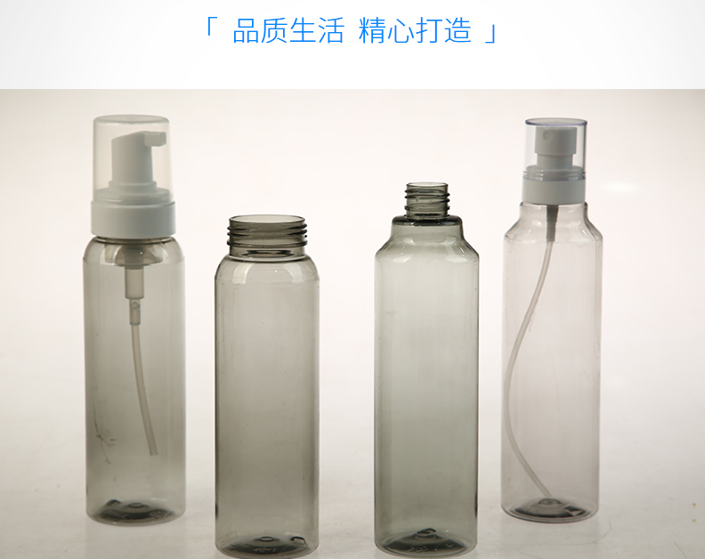 玻璃密封罐批发价_武汉玻璃罐批发-武汉世纪民信塑料制品有限公司