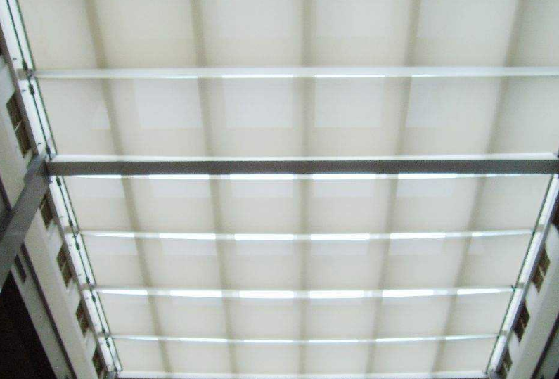 低碳烤漆门设计图_烤漆实木复合门相关-北京瑞宏嘉鑫建筑装饰工程有限公司