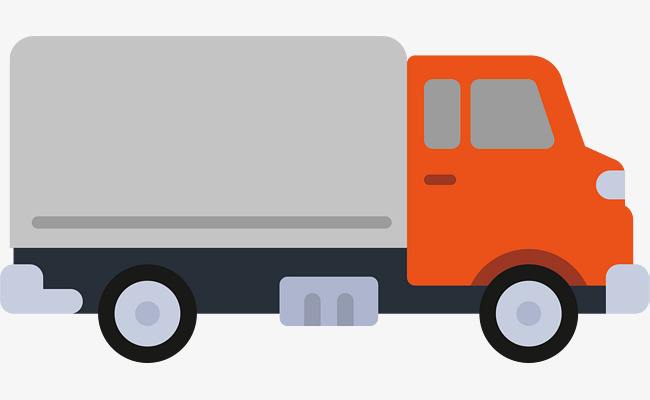 小物件搬家车注意事项_长途服务项目合作车型-成都高新区大发搬家服务部