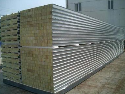 外墙岩棉板用途_岩棉板价格相关-河南省华拓保温材料有限公司