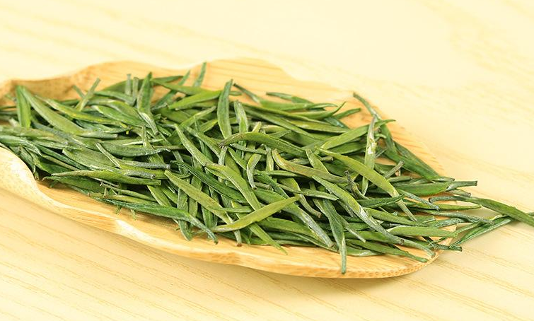 绿茶价格_广元绿茶系列-旺苍县双龙茶业有限公司