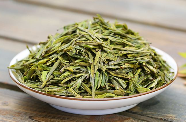 绿茶系列_米仓山绿茶销售-旺苍县双龙茶业有限公司