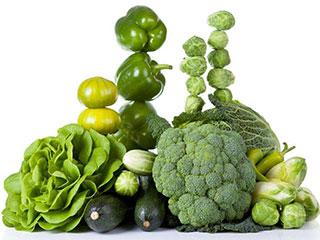 绿色蔬菜销售_有机蔬菜相关-武汉市蔬泽园农业有限公司