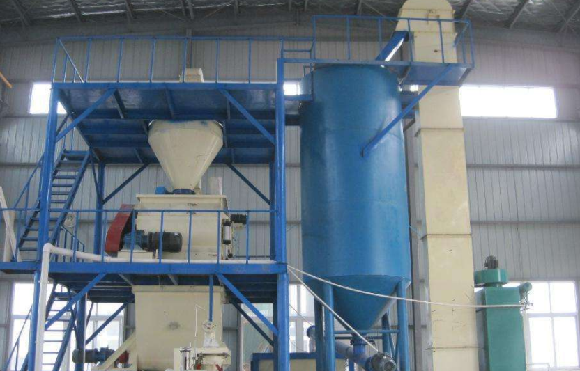 玻璃棉保温材料种类-河南省华拓保温材料有限公司