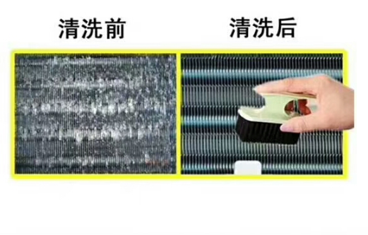 从化清洗油烟管道报价-广州诺家环保工程技术有限公司