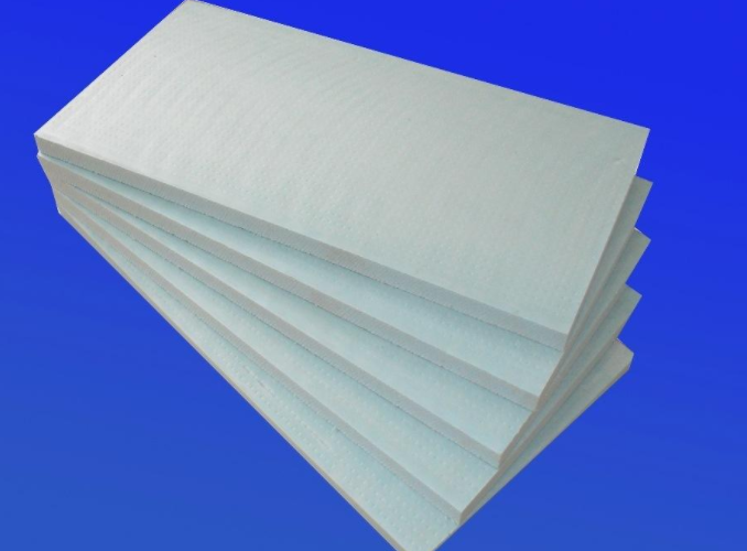屋面XPS挤塑板作用_xps挤塑板 b1级相关-河南省华拓保温材料有限公司