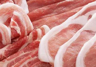 健康肉类价格_猪肉-武汉市蔬泽园农业有限公司