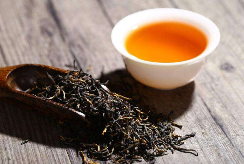 广元红茶上市_阿萨姆红茶相关-旺苍县双龙茶业有限公司