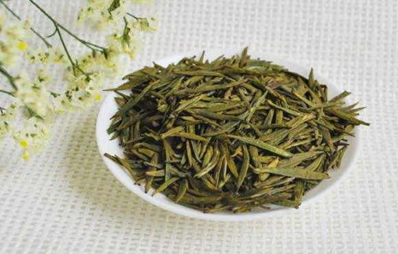 绿茶价格_龙井茶绿茶相关-旺苍县双龙茶业有限公司