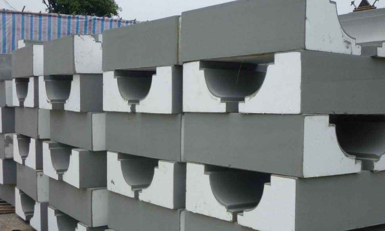 现代建筑材料有哪些_新型建筑、建材咨询电话-河南省华拓保温材料有限公司